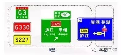 ͨ(bio)־(zhun)wʾ